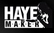 hayemaker2